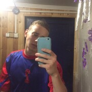 ���������� �����-��������, ������ Maks, 25