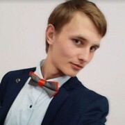  ,   , 31 ,   ,   