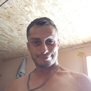  ,   , 38 ,   ,   , 