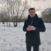 ���������� ����, ���� ������� ���������, 33 ����, ������������ ��� ������, ����� � ���������