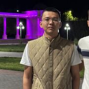 ���������� �������, ������ �����, 22