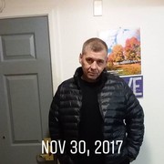  Snoqualmie,   , 52 ,   ,   , c 