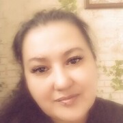 ���������� ������, ���� ������� ����, 44 ����, ������������ ��� ������, ����� � ���������