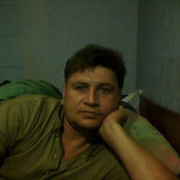  ,   Serj, 53 ,  