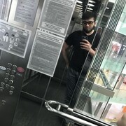  ,   , 29 ,   ,   