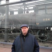 ,   , 44 ,   ,   , c 
