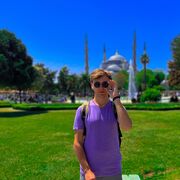 ���������� ���������, ���� ������� Sergey, 31 ���, ������������ ��� ������, ����� � ���������