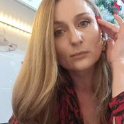  ,   Angela, 32 ,   ,   