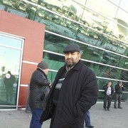 ,   Nizami, 59 ,   