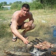 ���������� ��������������, ���� ������� Haliko2, 41 ���, ������������ ��� ������