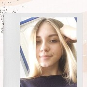  ,  , 21