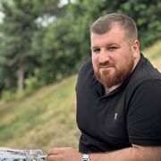 ���������� ������, ���� ������� ������, 28 ���, ������������ ��� ������, ����� � ���������