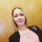 ,   , 30 ,  