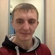 ���������� �����������, ���� ������� �������, 36 ���, ������������ ��� ������, ����� � ���������, c�������� ���������