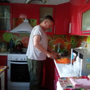 ���������� �����, ���� ������� �������, 55 ���, ������������ ��� ������, ����� � ���������, c�������� ���������