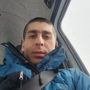  ,  , 32