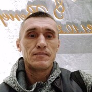 ���������� ������, ���� ������� �����, 48 ���, ������������ ��� ������, ����� � ���������