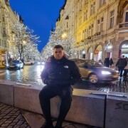  Azor,   , 30 ,     , c 