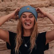 ���������� �������, ������� �������, 28