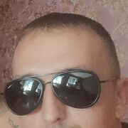  ,   , 38 ,     , c 
