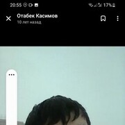  -,  Otabek, 48