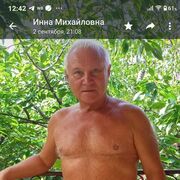  ,   , 68 ,   ,   