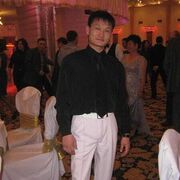  ,   , 37 ,   ,   