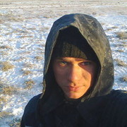 ���������� ��������, ���� ������� ������, 39 ���, ������������ ��� ������