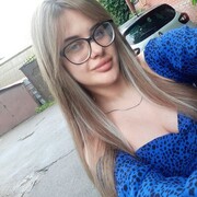  ,  , 22