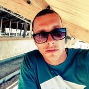 ���������� �����, ���� ������� �����, 35 ���, ������������ ��� ������, ����� � ���������, ���������