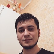  ,   , 34 ,   