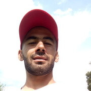  ,   , 35 ,   ,   