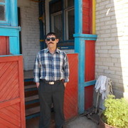  ,   , 55 ,   