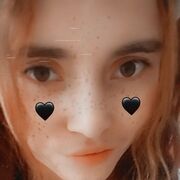 ���������� ���, ���� ������� �������, 22 ����, ������������ ��� ������, ����� � ���������