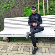  --,   , 28 ,   ,   , c 