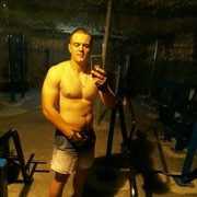 ���������� �����, ���� ������� Anton, 30 ���, ������������ ��� ������, ����� � ���������, c�������� ���������