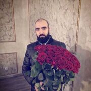 ���������� ������������, ���� ������� �����, 32 ����, ������������ ��� ������, ����� � ���������, ���������