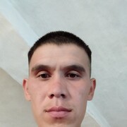  ,  , 29