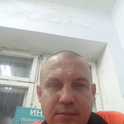 ���������� ���������, ���� ������� ������, 44 ����, ������������ ��� ������