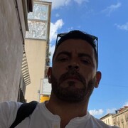 ���������� ������, ���� ������� ������, 36 ���, ������������ ��� ������, ����� � ���������, c�������� ���������, ���������