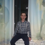 ���������� ������, ���� ������� Mger, 46 ���, ������������ ��� ������