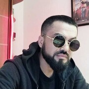 ���������� ������, ���� ������� ������, 33 ����, ������������ ��� ������, ����� � ���������, ���������