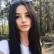  ,  , 24
