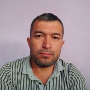 ���������� ������, ���� ������� ��������, 40 ���, ������������ ��� ����� � ���������, ���������