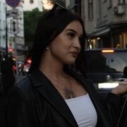 ���������� ������, ���� ������� ������, 20 ���, ������������ ��� ������, ���������