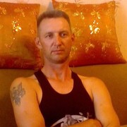 ,    38, 48 ,  