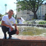  ,    , 39 ,   ,   , c 