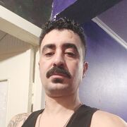 ���������� �����-���������, ���� ������� ����, 26 ���, ������������ ��� ������, ����� � ���������, c�������� ���������, ���������