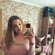  ,  , 18
