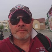  -,   , 54 ,   ,   